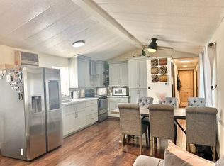 571 Caldwell Blvd TRAILER 36, Nampa, ID 83651