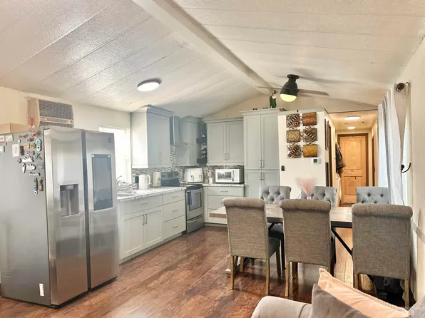 571 Caldwell Blvd Trailer 36, Nampa, ID 83651