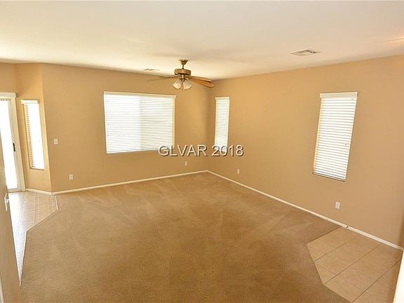 2nd image of 7836 Ithaca Falls St