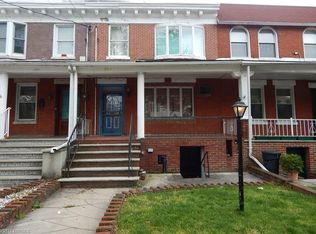 854 70th St, Brooklyn, NY 11228