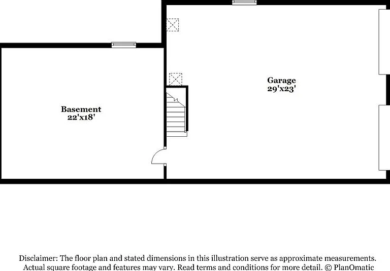 3504 Sandra Dr — Photo 2