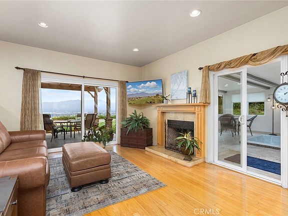 5th image of 11917 Rustic Hill Dr