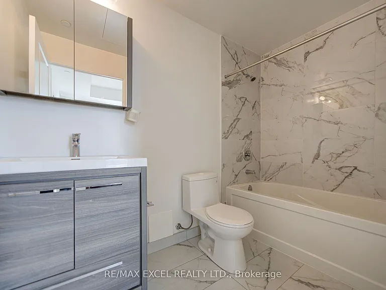8 Rouge Valley Dr W #609B — Photo 20