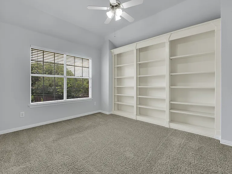 8504 Beatton Ct — Photo 22