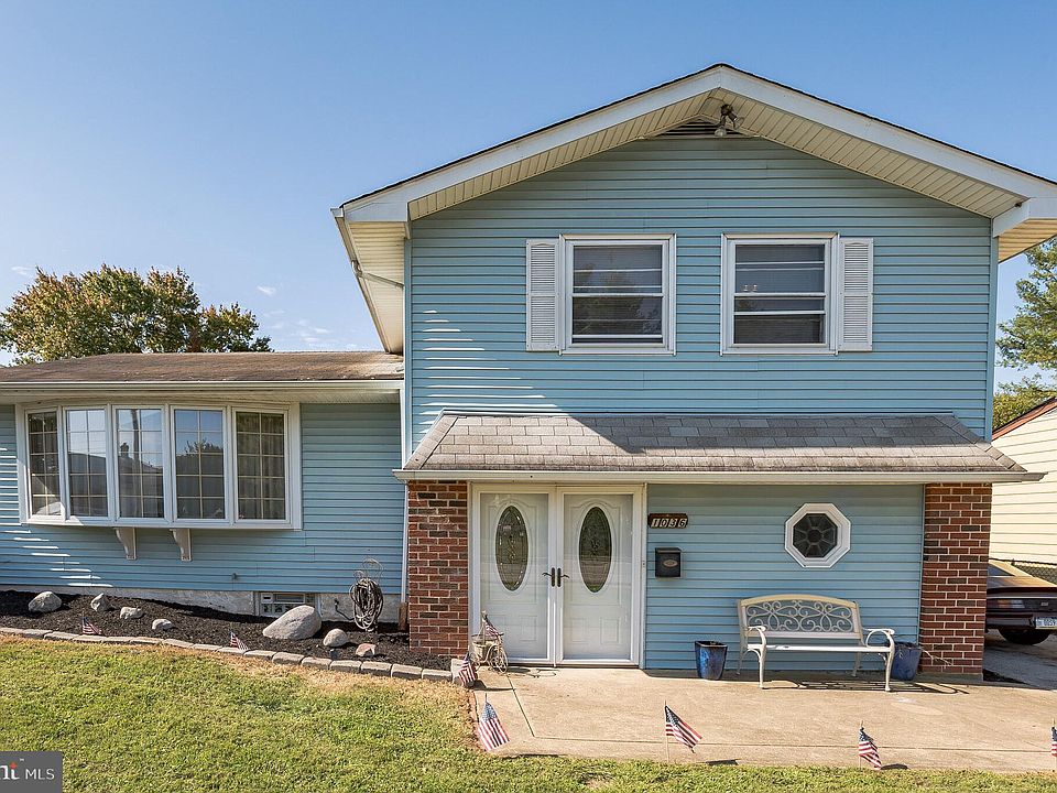 1036 Bloomfield Ave, Philadelphia, PA 19115 Zillow