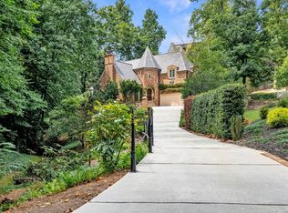 1858 Windemere Dr NE, Atlanta, GA 30324