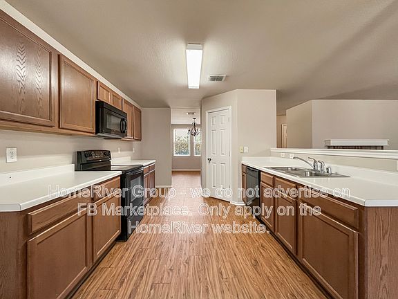 5th image of 2809 Wimberly Ct
