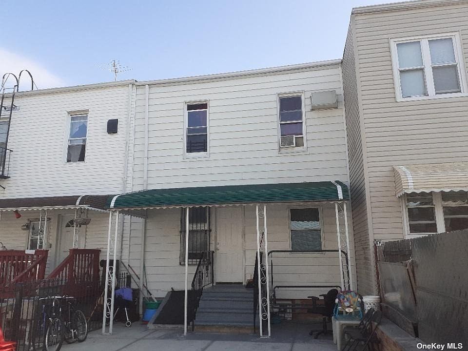 2nd image of 92-13 103rd Ave