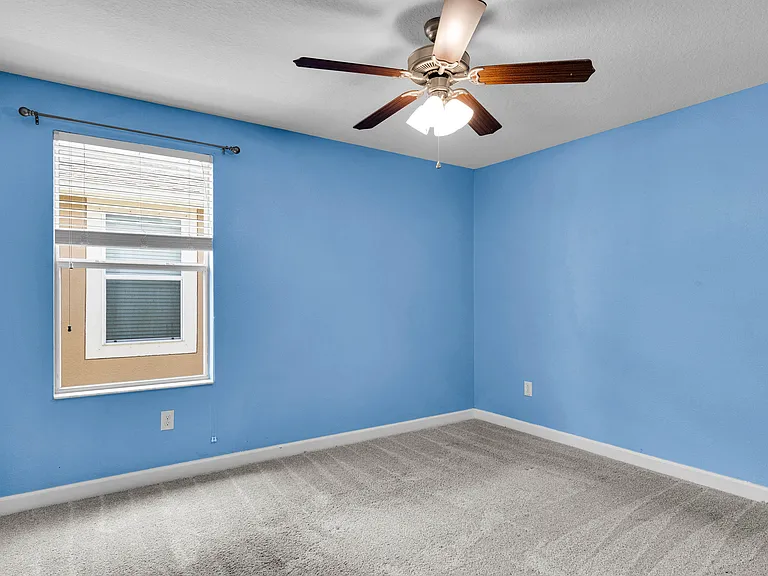 12325 Ballentrae Forest Dr — Photo 28