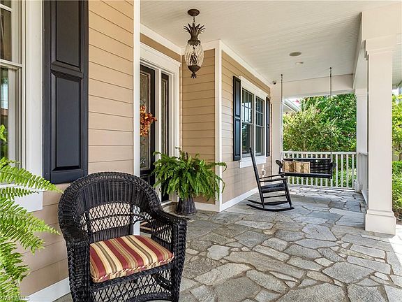 5th image of 859 Cypress Lake Cir