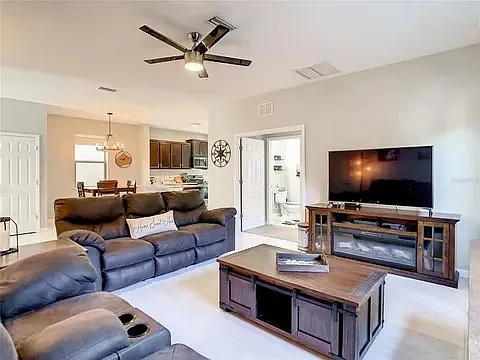 6402 Yellow Buckeye Dr — Photo 13