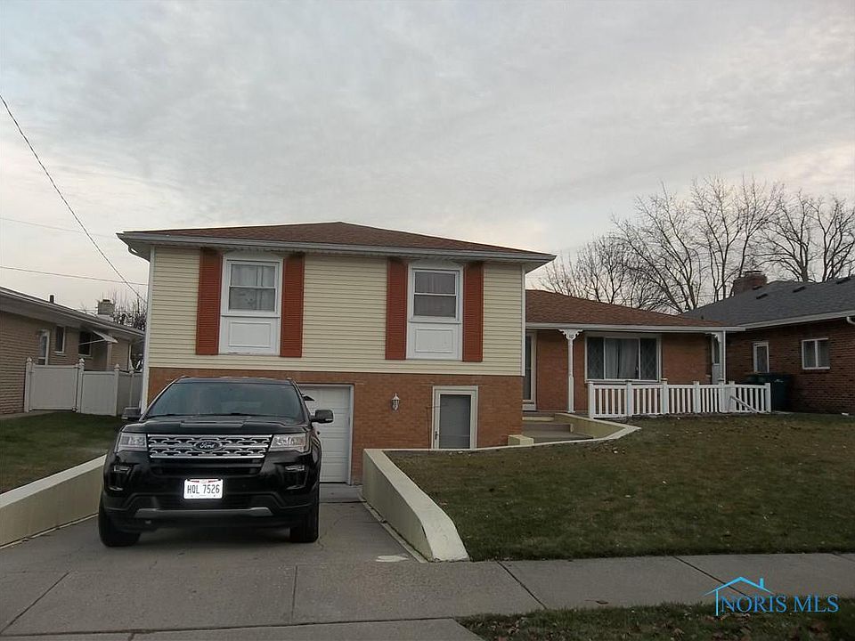 1st image of 117 Rossway Ave