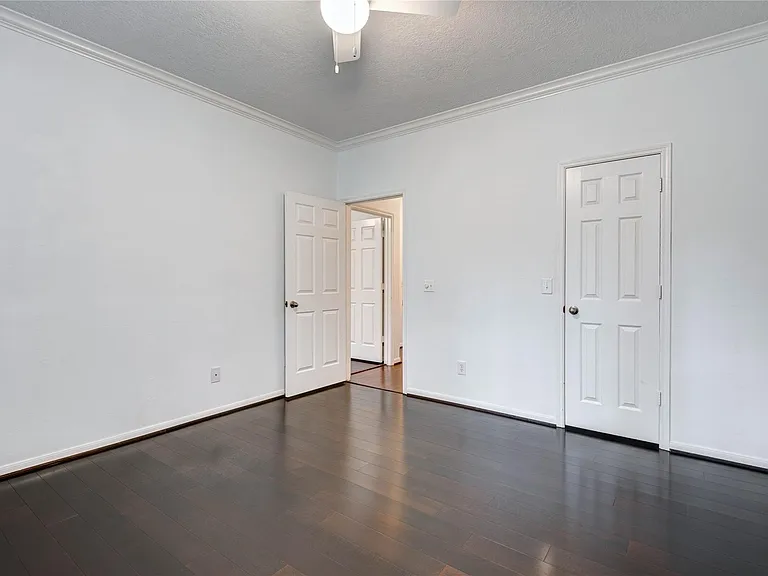 96 E Stony End Pl — Photo 31