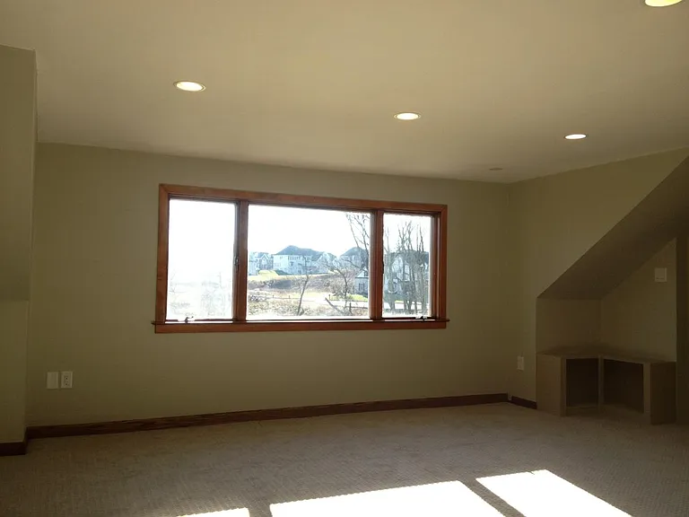 2nd Floor 2nd Bed Rm -1