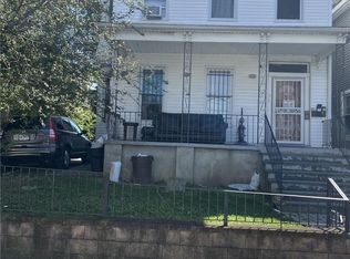 54 Post St, Yonkers, NY 10705