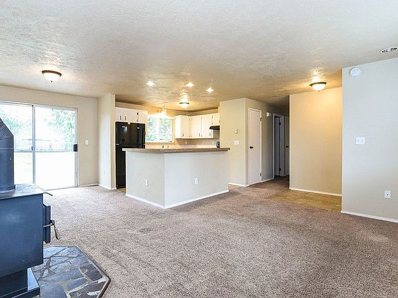 4th image of 12403 134th Street Ct E