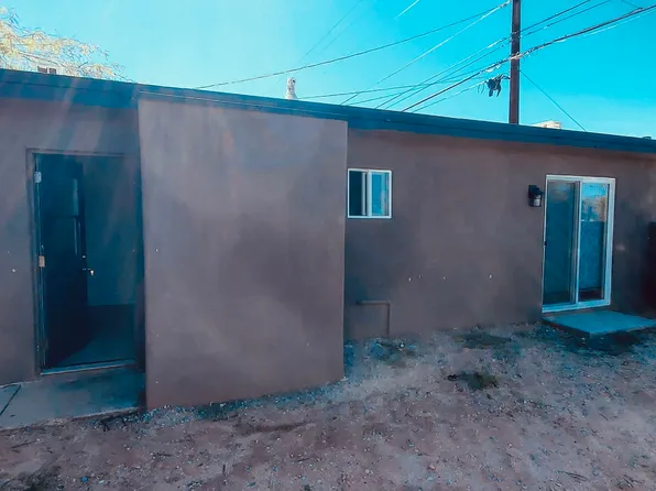 3702 E Seneca St, Tucson, AZ 85716