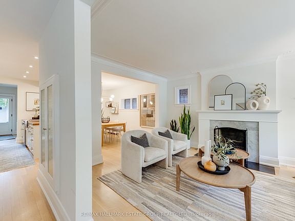 2nd image of 36 Courcelette Rd