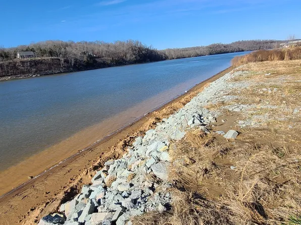 2027 Hardin Bottom River Rd Lot 196, Clifton, TN 38425