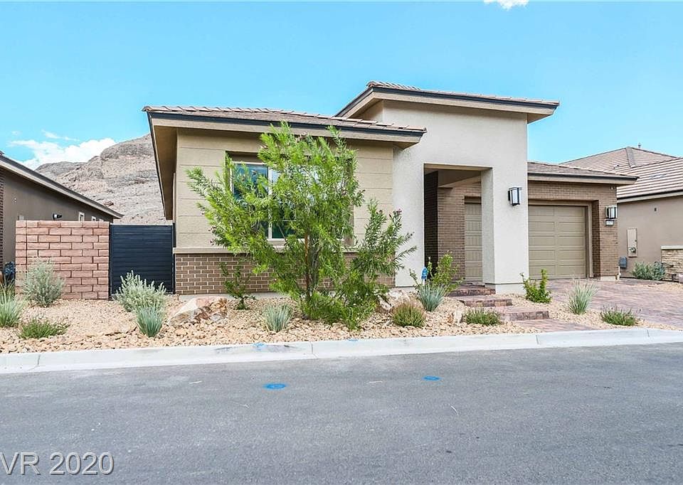 1st image of 11170 Red Yucca Dr