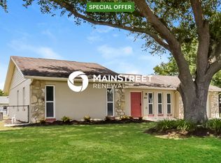 903 Ashwood Ct, Kissimmee, FL 34743
