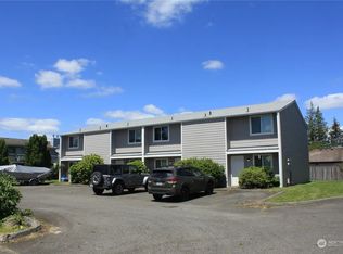 2733 Initial Pl, Enumclaw, WA 98022