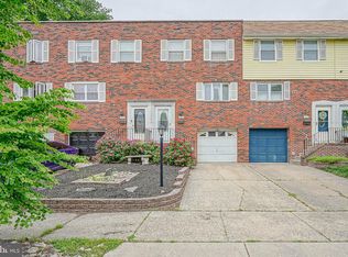 147 Suburban Ter, Stratford, NJ 08084