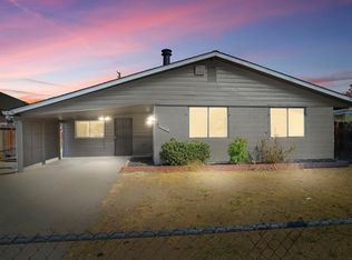 1509 Modoc Ave, Modesto, CA 95358