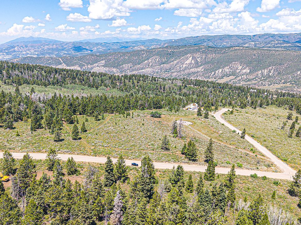 1st image of 17602 S Wolf Creek Cir