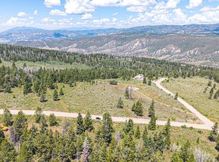 17602 S Wolf Creek Cir, Spanish Fork, UT 84660