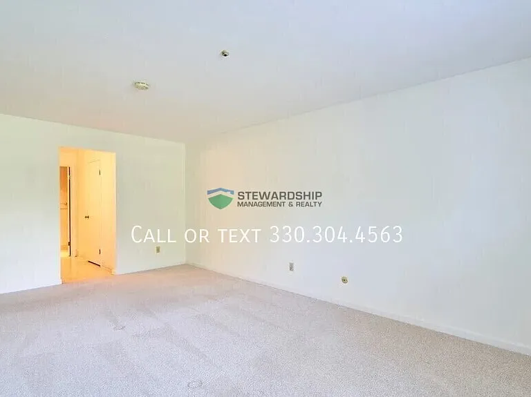 77 Atterbury Blvd #209 — Photo 9