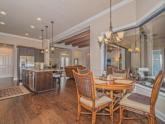 4th image of 4102 Juliana Lake Dr