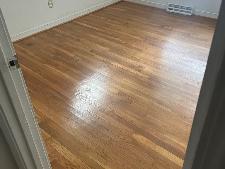 2811 Twain Ln — Photo 2