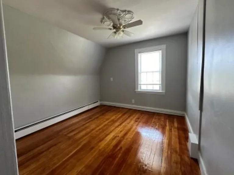 71-73 Chestnut Hill Ave #73A — Photo 19