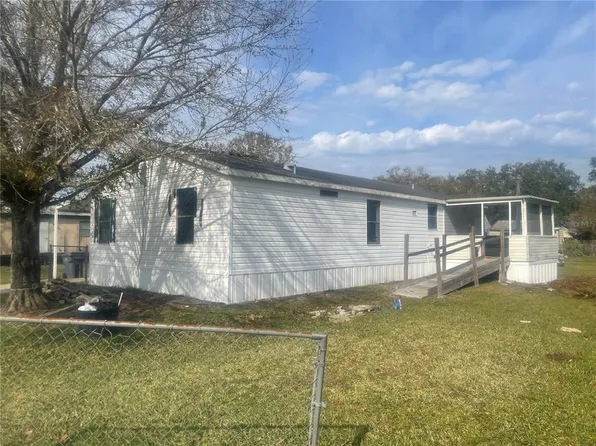 2419 McGregor St, Lakeland, FL 33815