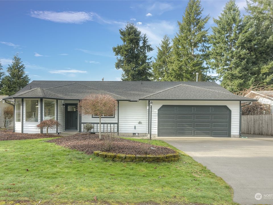 1st image of 5419 Mowich Court SE
