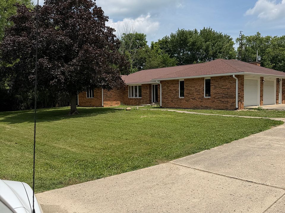 1st image of 3148 S Nora Dr