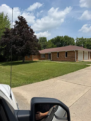 3148 S Nora Dr Photo 1