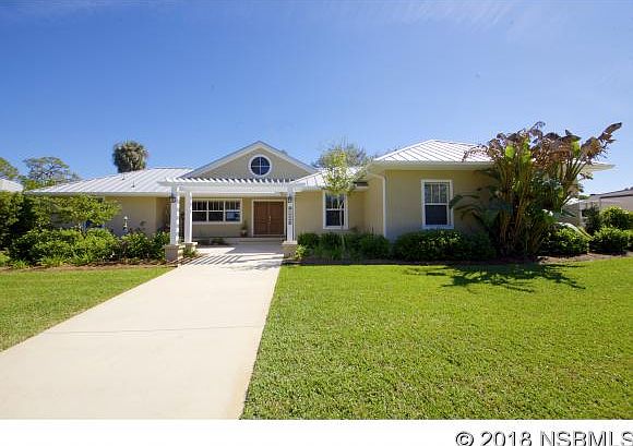 1st image of 1809 Bayview Dr