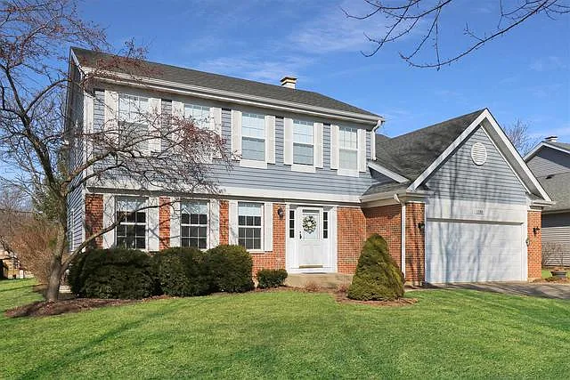 Property photo 2