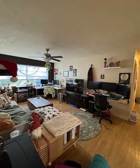 902 SW 7th Ave #2 — Photo 2