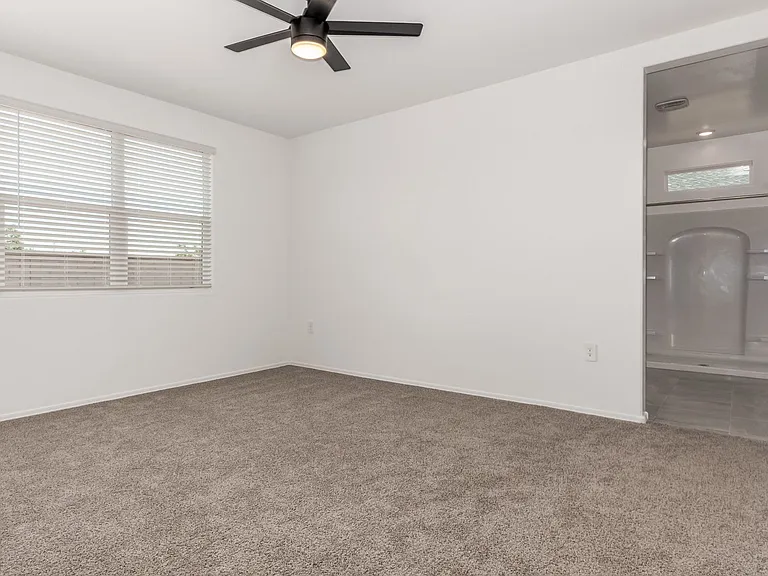 103 S Collier Ln — Photo 18