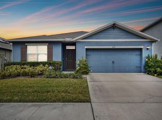 2043 White Pelican Ter, Sanford, FL 32771