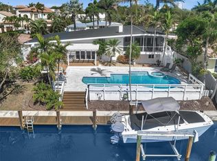 2642 Marion Dr, Fort Lauderdale, FL 33316