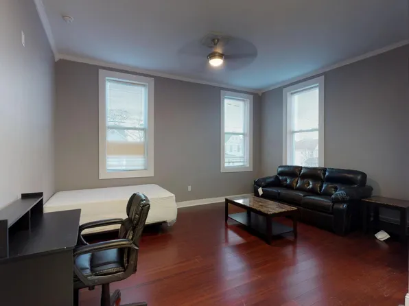 315 S Beech St, Syracuse, NY