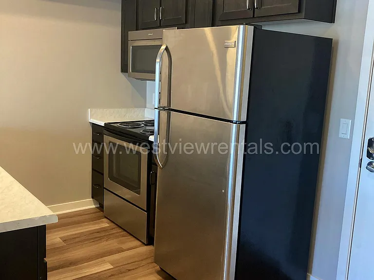 203 E Laurel St — Photo 148