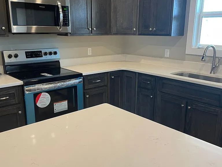 4509 Sweetspiers Cv — Photo 15