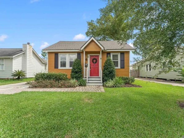 655 Rapides St, Baton Rouge, LA 70806