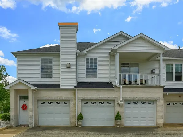 246 Adams Pointe Blvd Unit 6, Mars, PA 16046