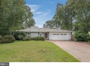 91 Algonquin Trl, Medford Lakes, NJ 08055